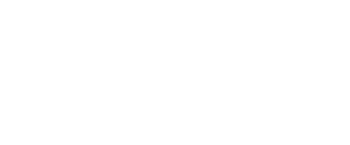 جمعية واثق للتعافي من الإدمان بتبوك